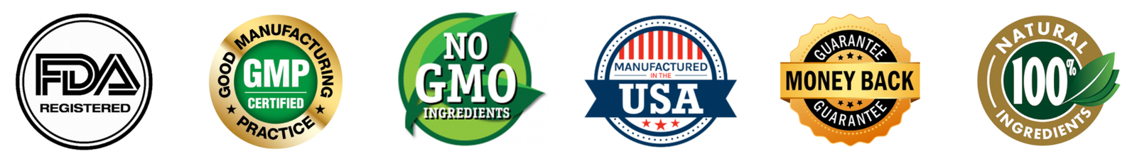 IKIGAI diet supplement